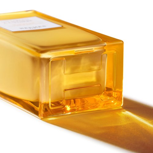 HERMÈS Un Jardin à Cythère - Lait hydratant pour le corps